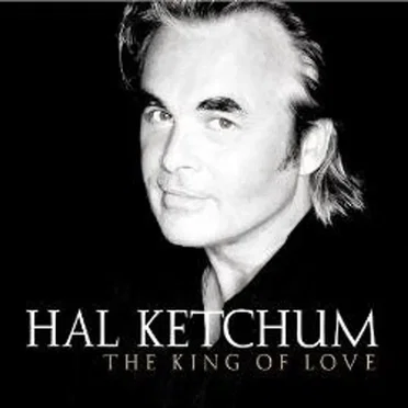 The King of Love