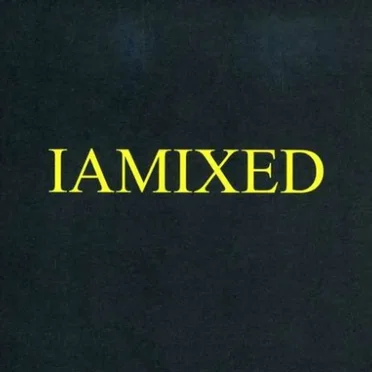 IAMIXED