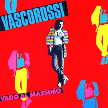 Vado al massimo