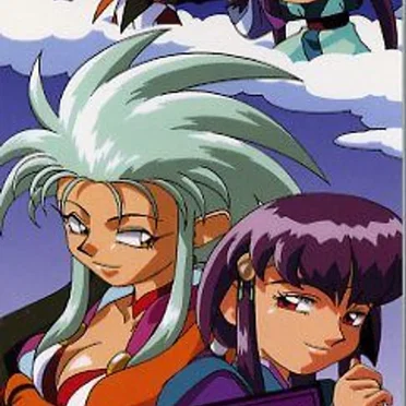 銀河で直立歩行