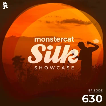 2022-01-19: Monstercat Silk Showcase 630 (hosted by Terry da Libra) by Monstercat - album cover