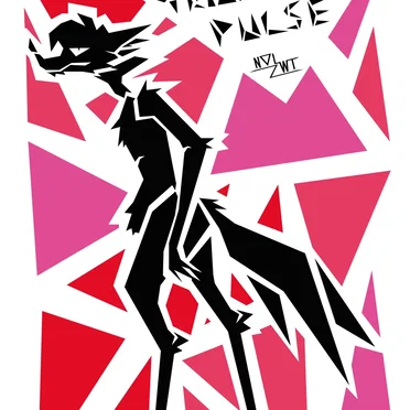 Triangular Pulse