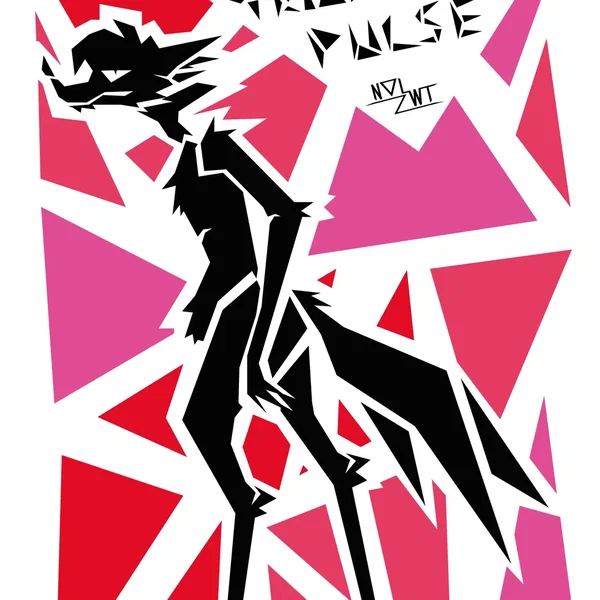 Triangular Pulse