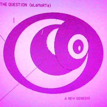 A New Genesis