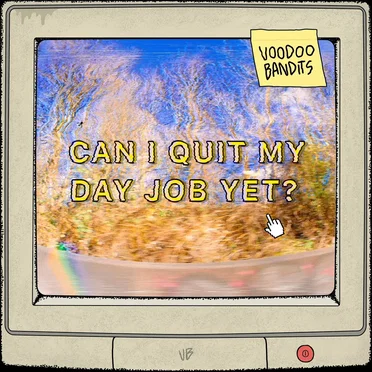 Can I Quit My Day Job Yet?