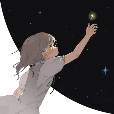 長谷川迷子
