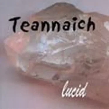 Lucid