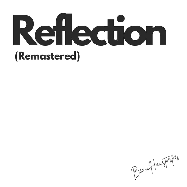 Reflection