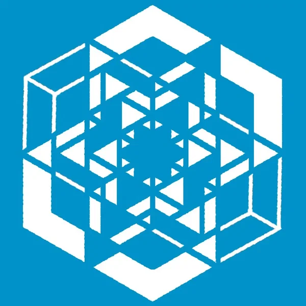 BPM IV