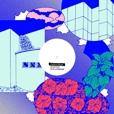 Trespassers Unite EP