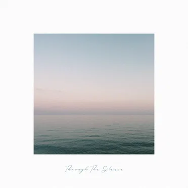 Through the Silence
