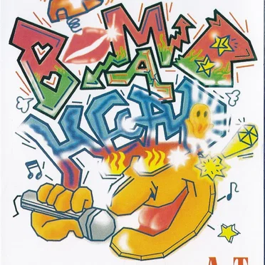 Bomb A Head!