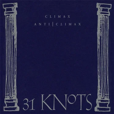 Climax/Anti|Climax