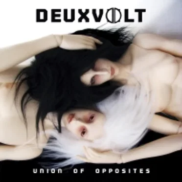 Deuxvolt