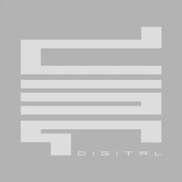 xre05 / hml19 by Distale - album cover
