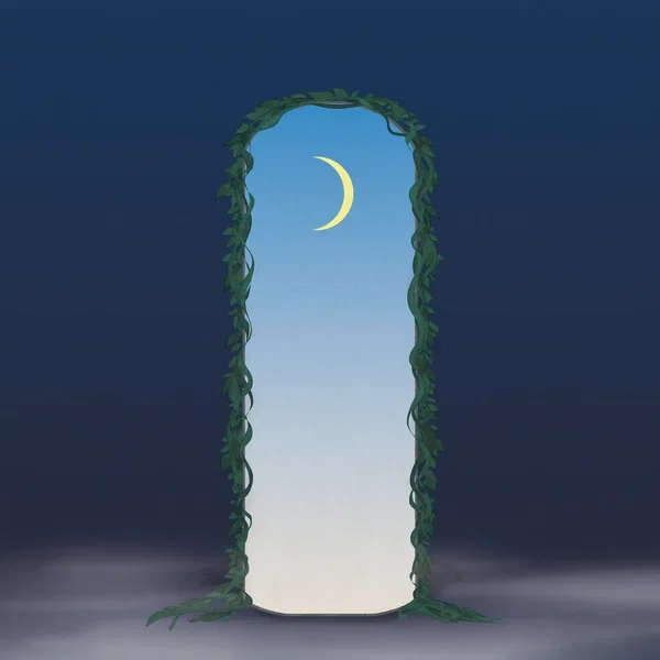 Realm of Twilight