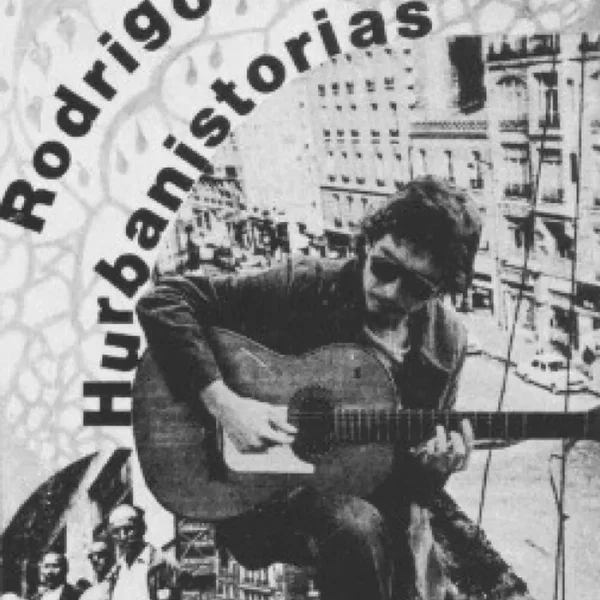 Hurbanistorias