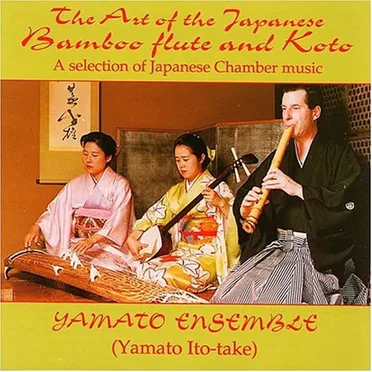 Yamato Ensemble