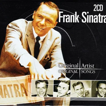 Original Artist, Original Songs