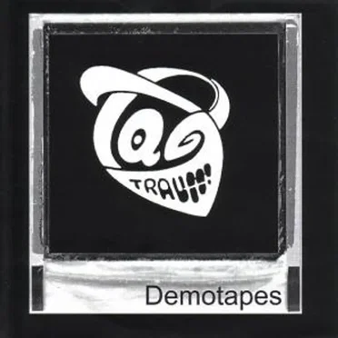 Demotapes