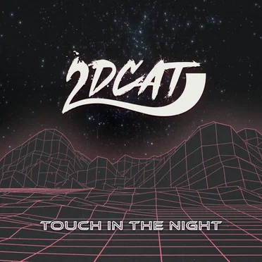 Touch in the Night