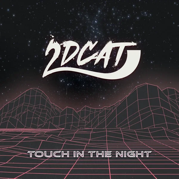 Touch in the Night