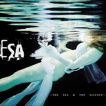 The Sea & the Silence
