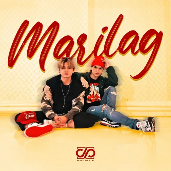 Marilag