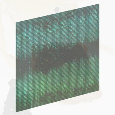 AUDIOFLEX