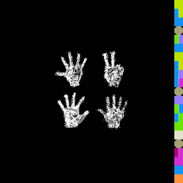 C O L O R S Q U A D 0 1 7 by Various Artists - album cover