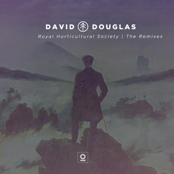 Royal Horticultural Society | The Remixes