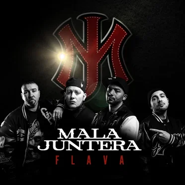 Mala Juntera