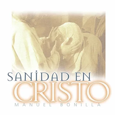 Manuel Bonilla