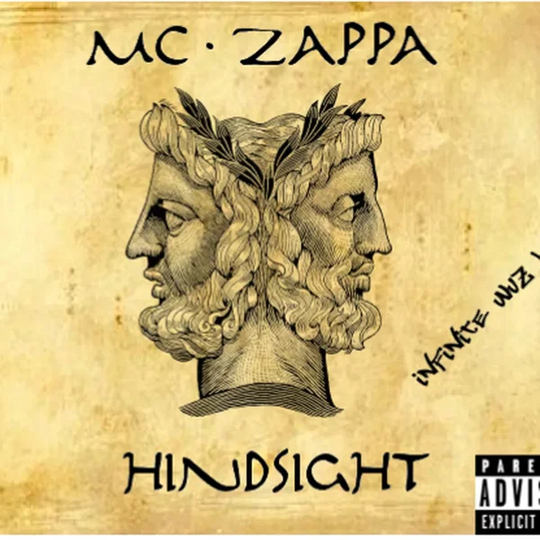 Hindsight