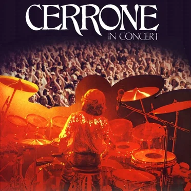 Cerrone in Concert