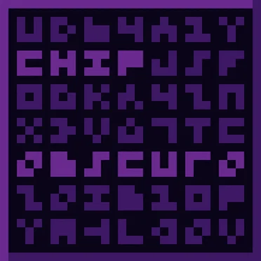 Chip Obscuro