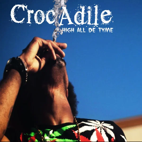 High All de Tyme