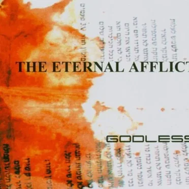 Godless