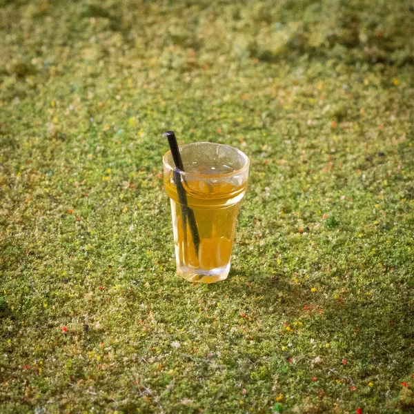Long Island