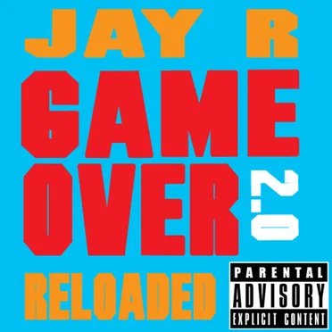 Game Over 2.0: Reloaded