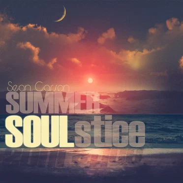 Summer Soulstice