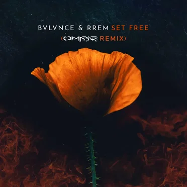 Set Free (Ohmie remix)