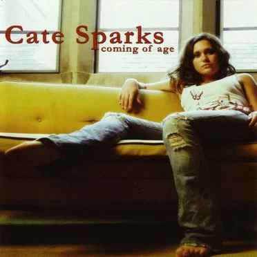 Coming of Age