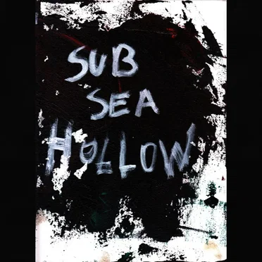 Sub Sea Hollow