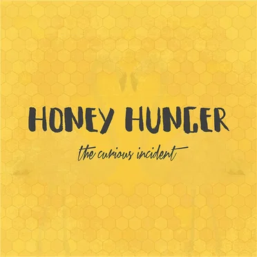 Honey Hunger