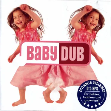 Baby Dub