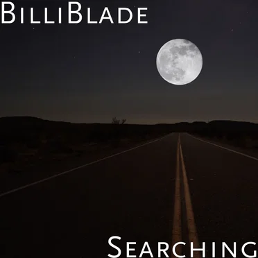 Searching