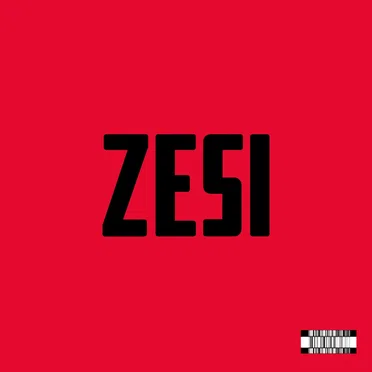 Zesi