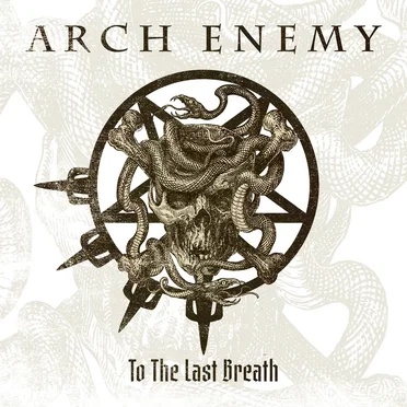 To the Last Breath
