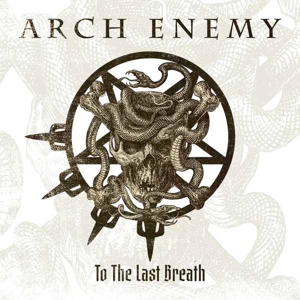 To the Last Breath